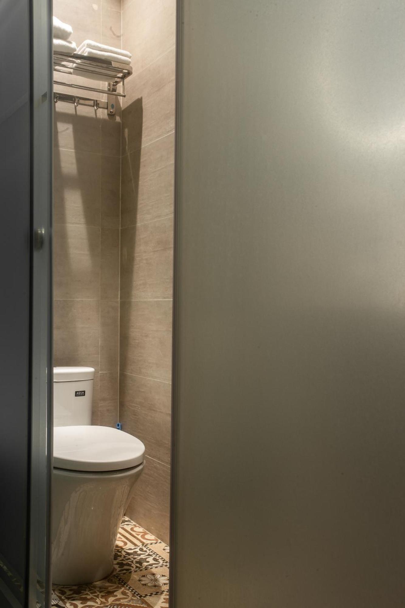 Hotel Lanha - *