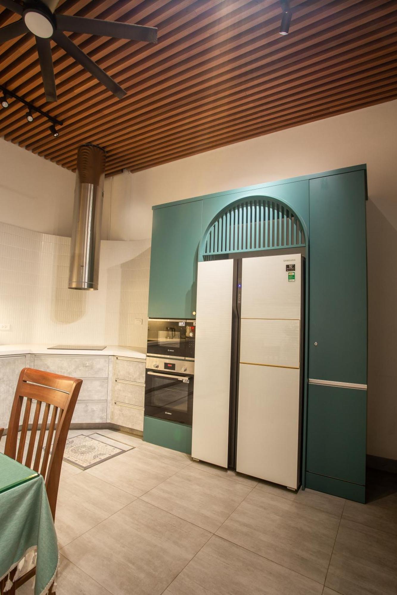 Hotel Lanha - *