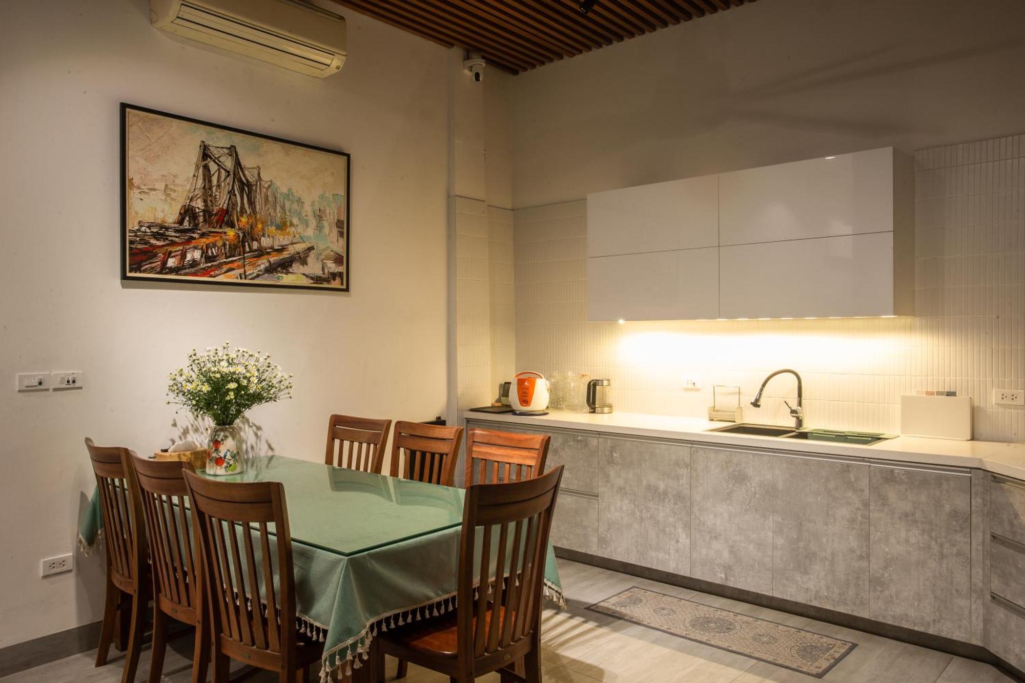 Lanha -