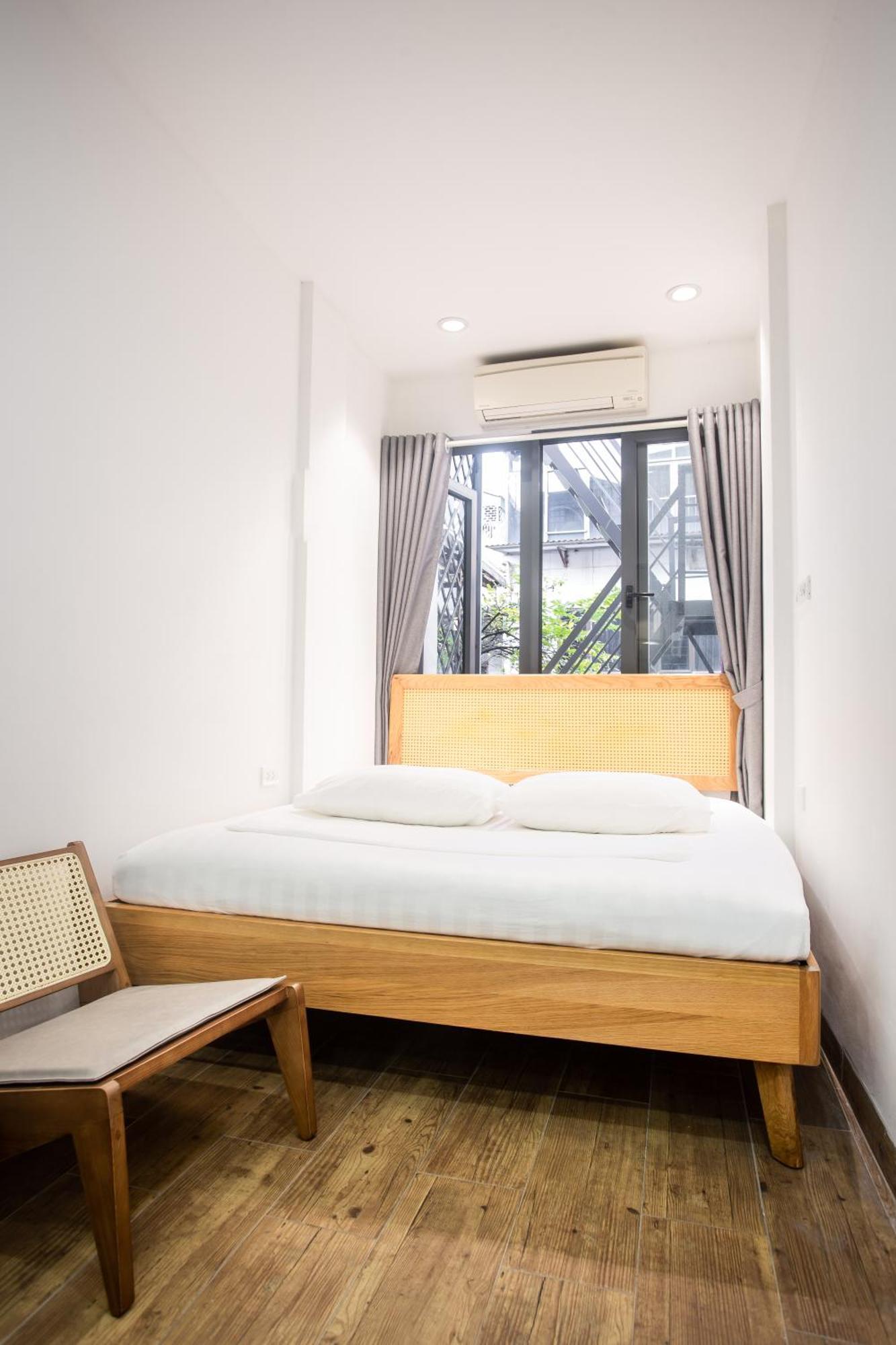 Lanha -