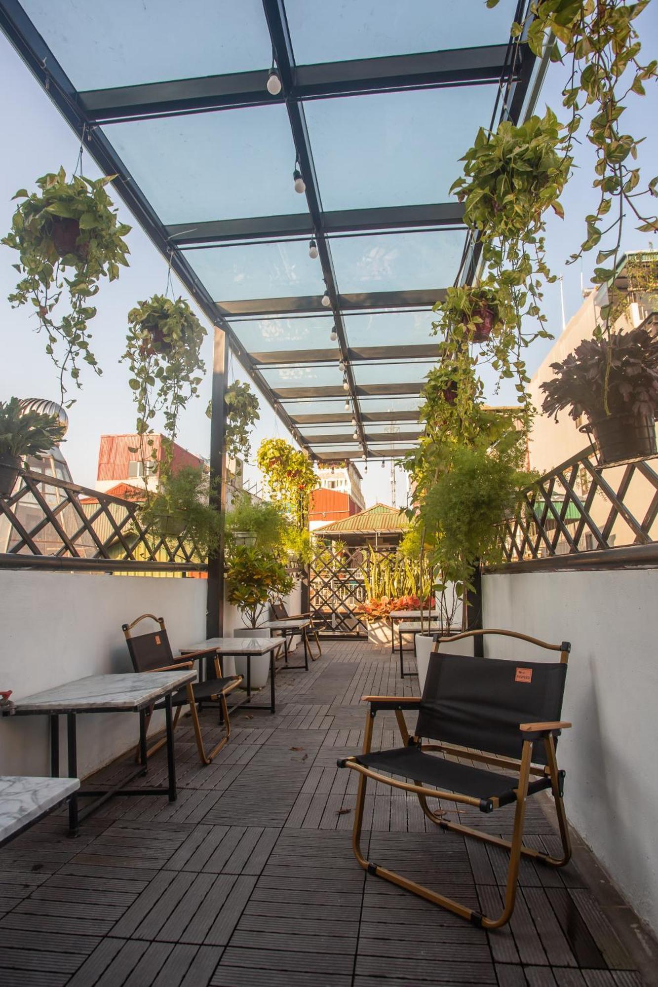 Lanha -
