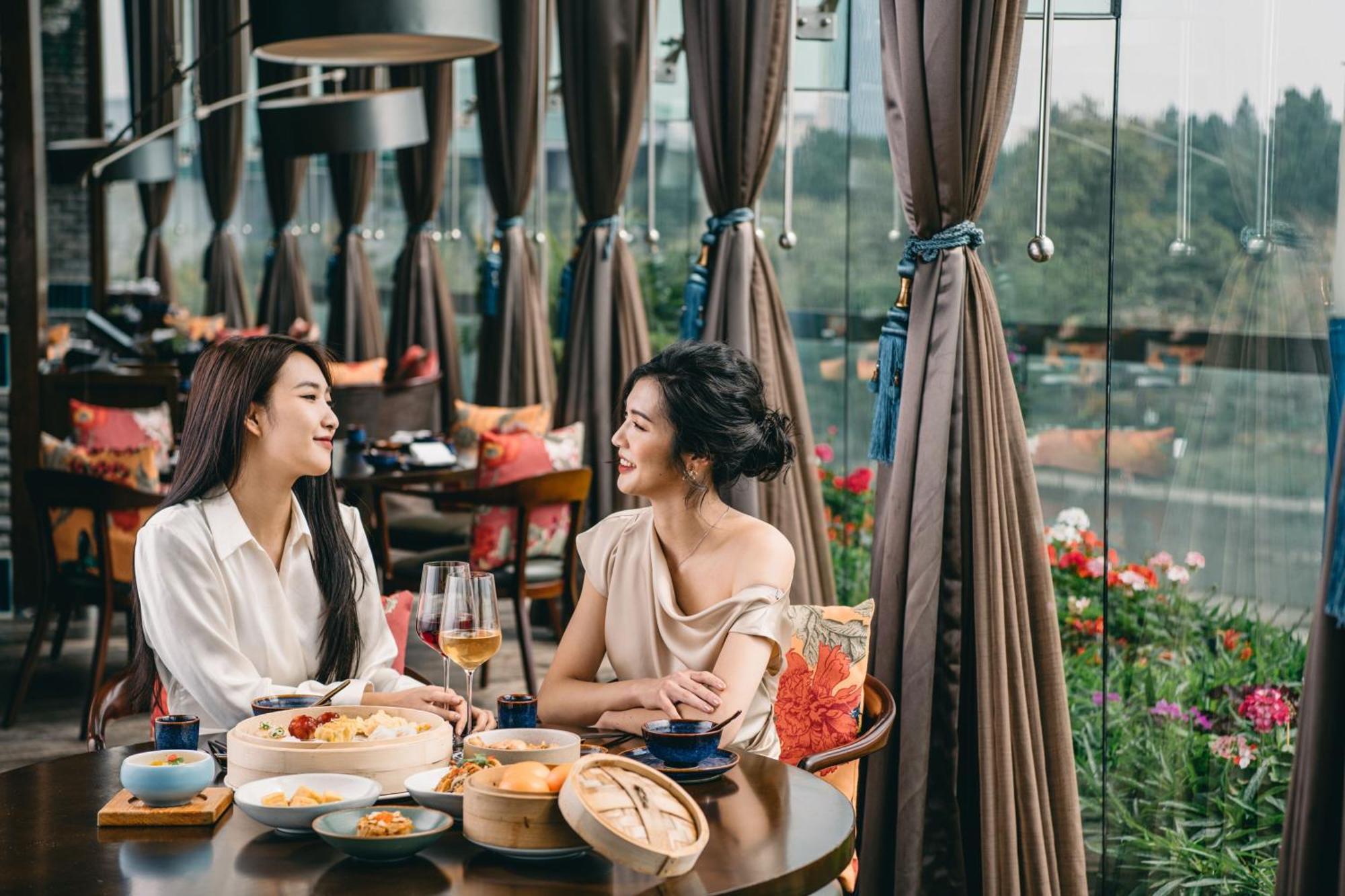 Jw Marriott 5* Hanoi
