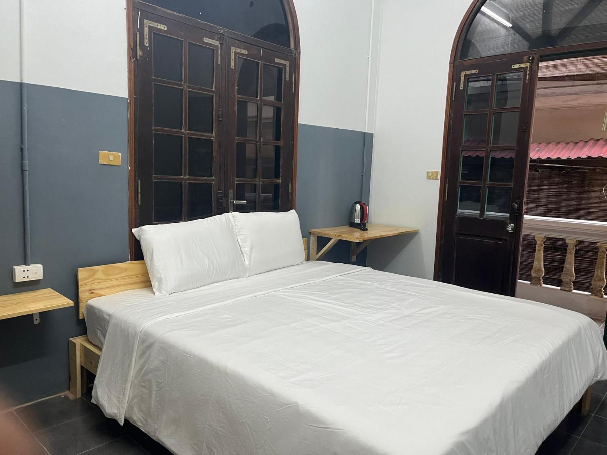 Avana Long Bien Hotel Hanói