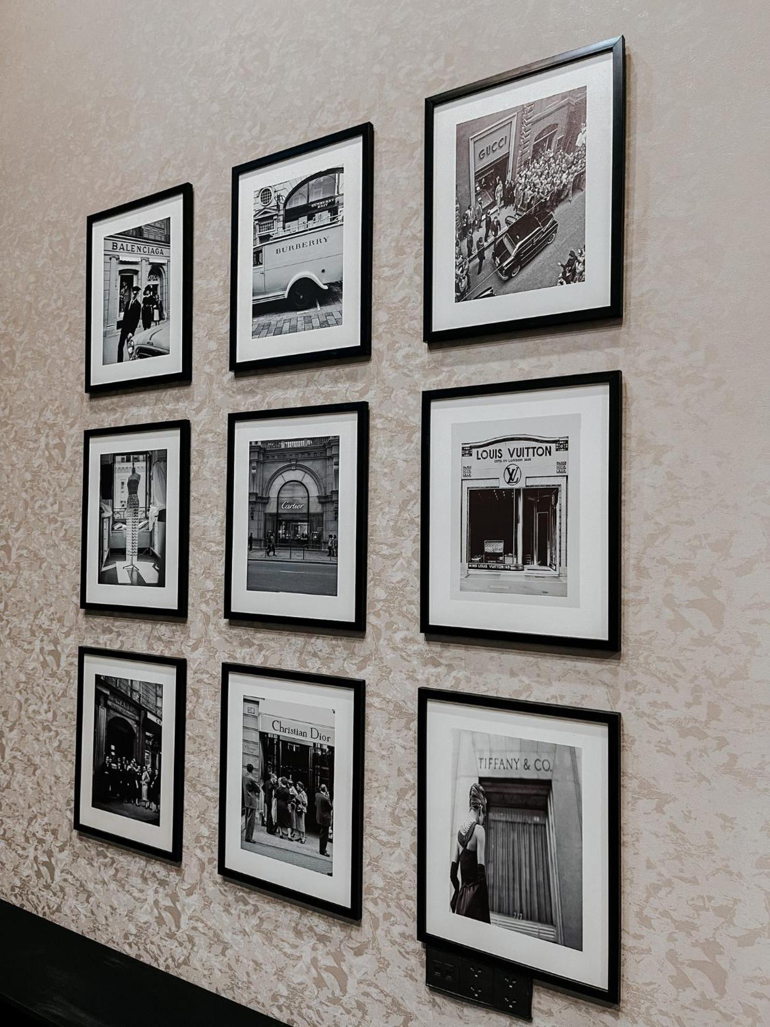 Pentstudio_5stars_westlake_luxury *