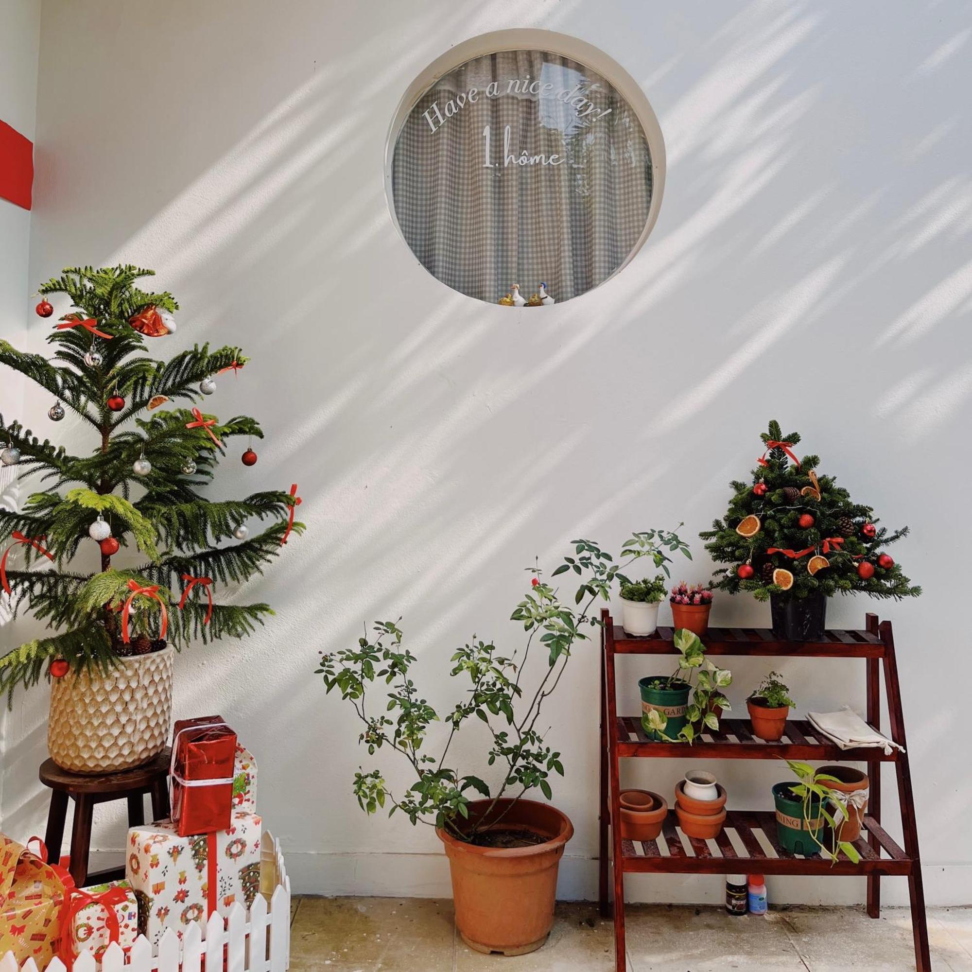 1.home Hanoi
