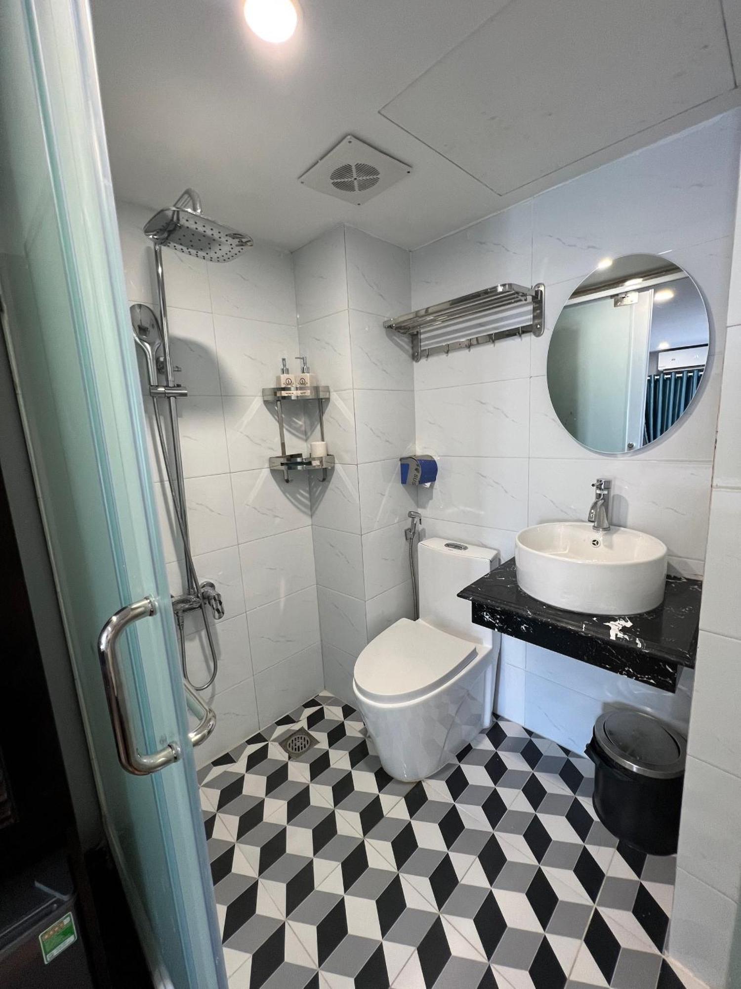 La Renta Boutique Hotel & Spa Hotel