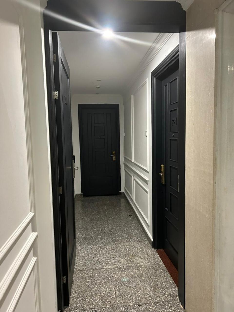 La Selva Premium 4*