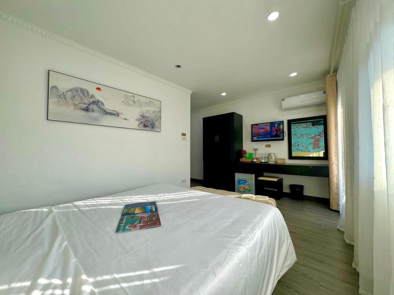 Hotel Elpis 3*