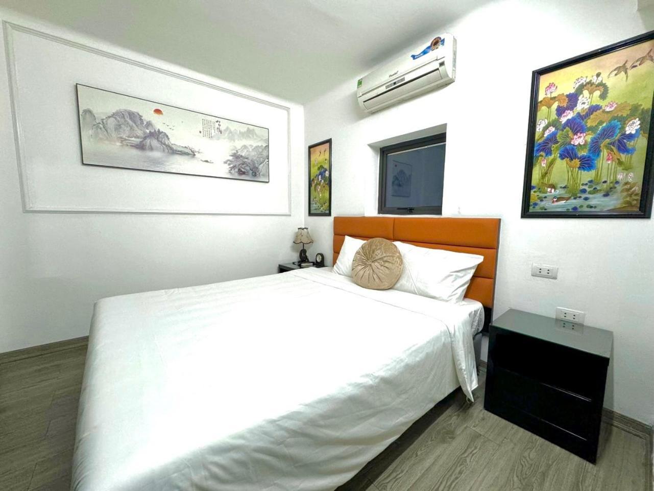 Elpis Hotel