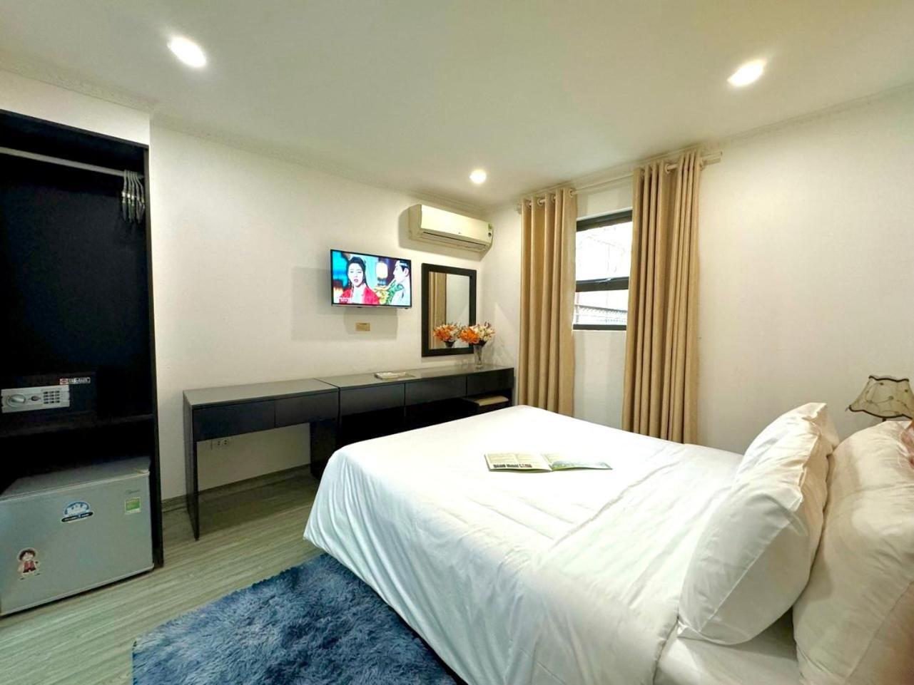 Hotel Elpis 3*