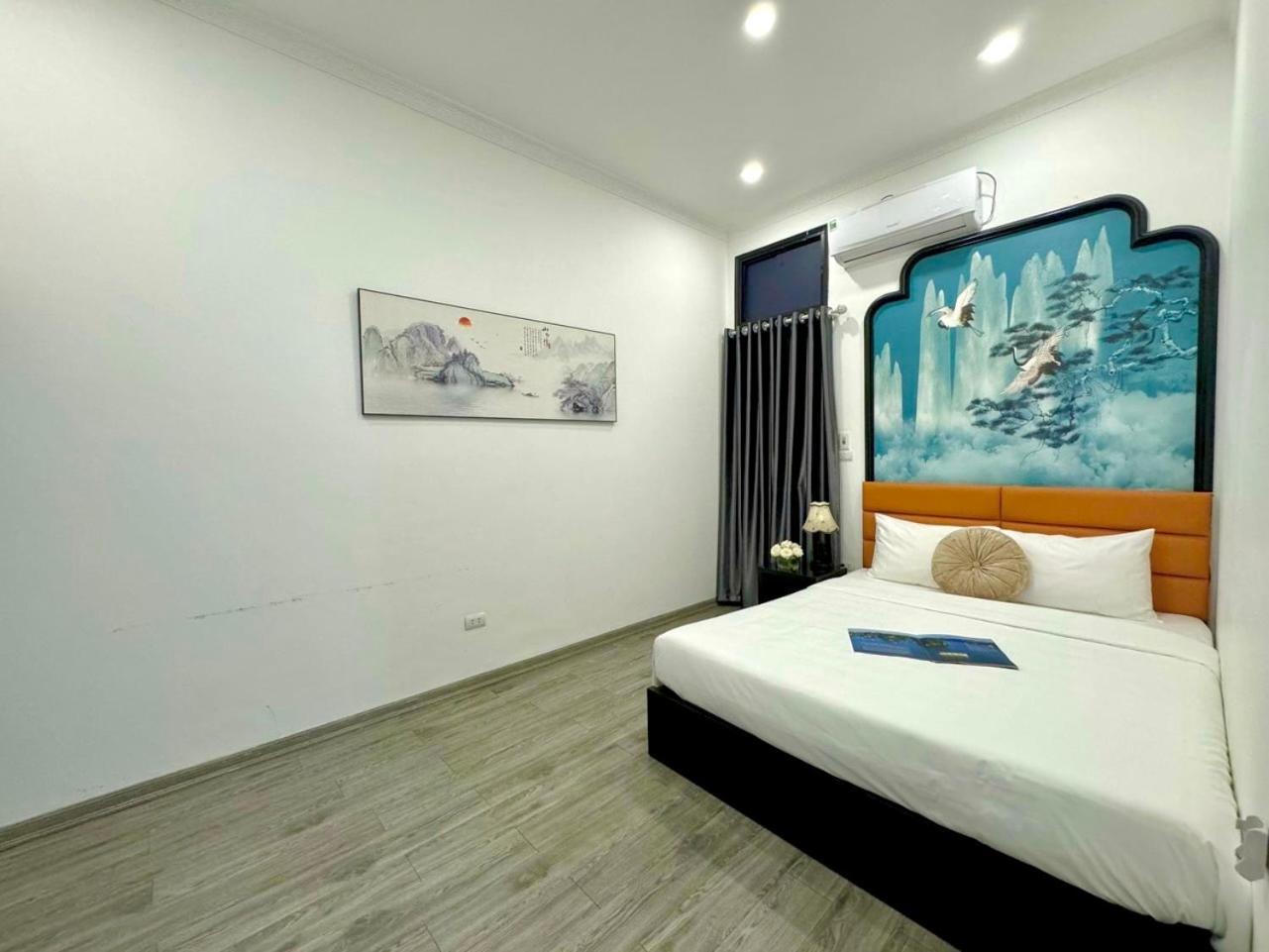 Hotel Elpis 3*