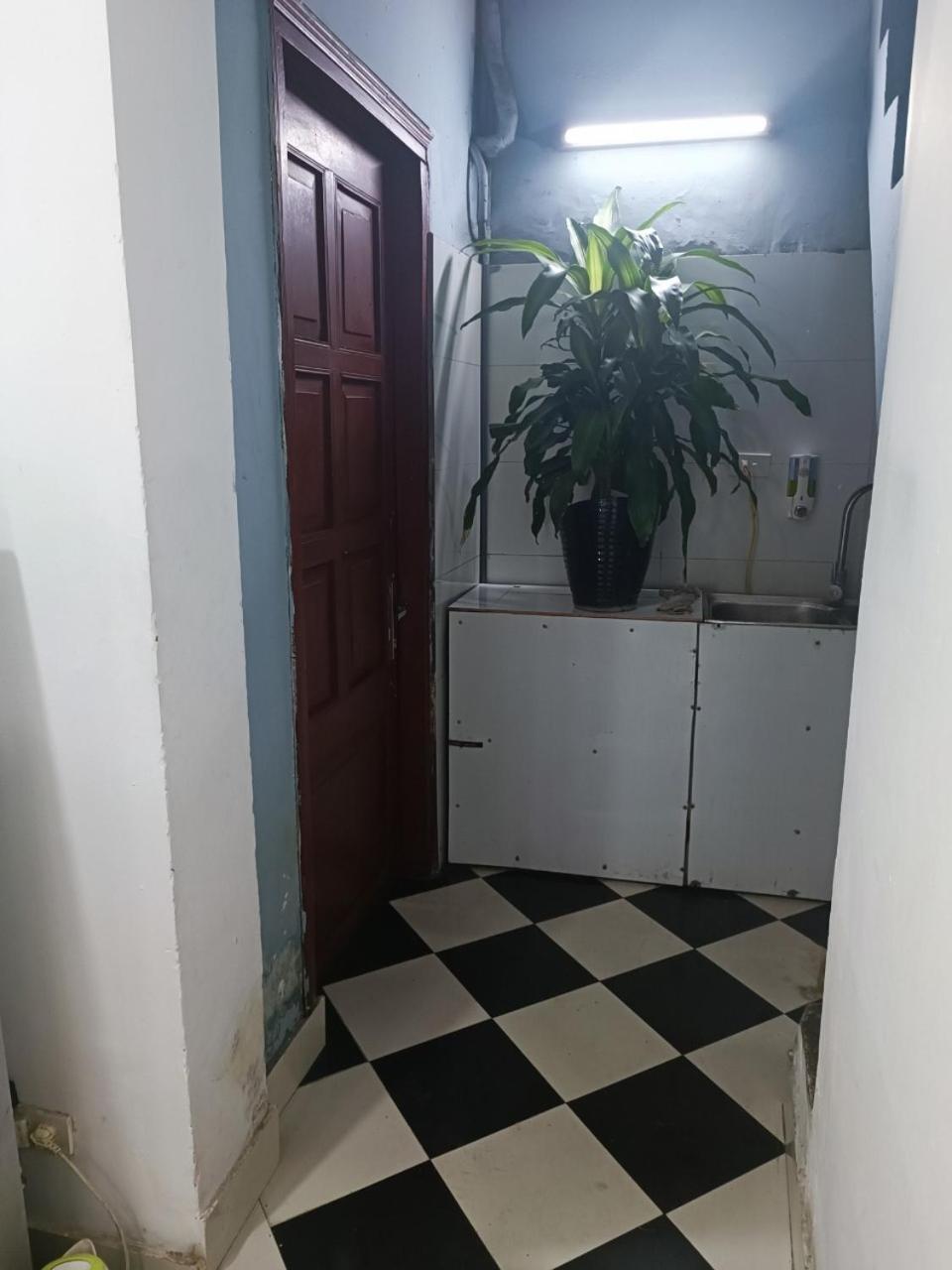 Boutique House 2* Hanoi