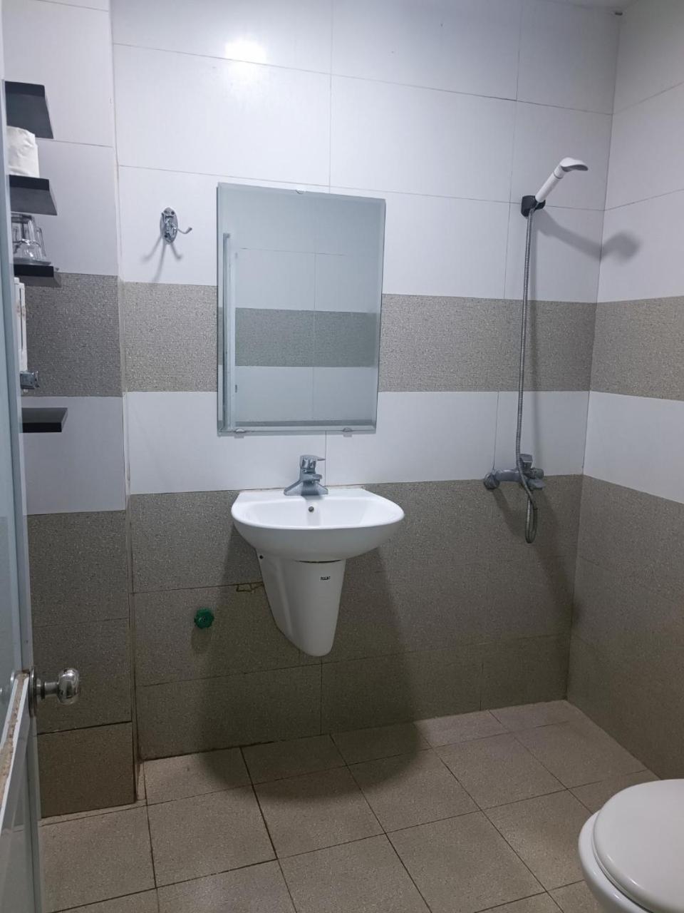 Boutique House Hotel Hanoi