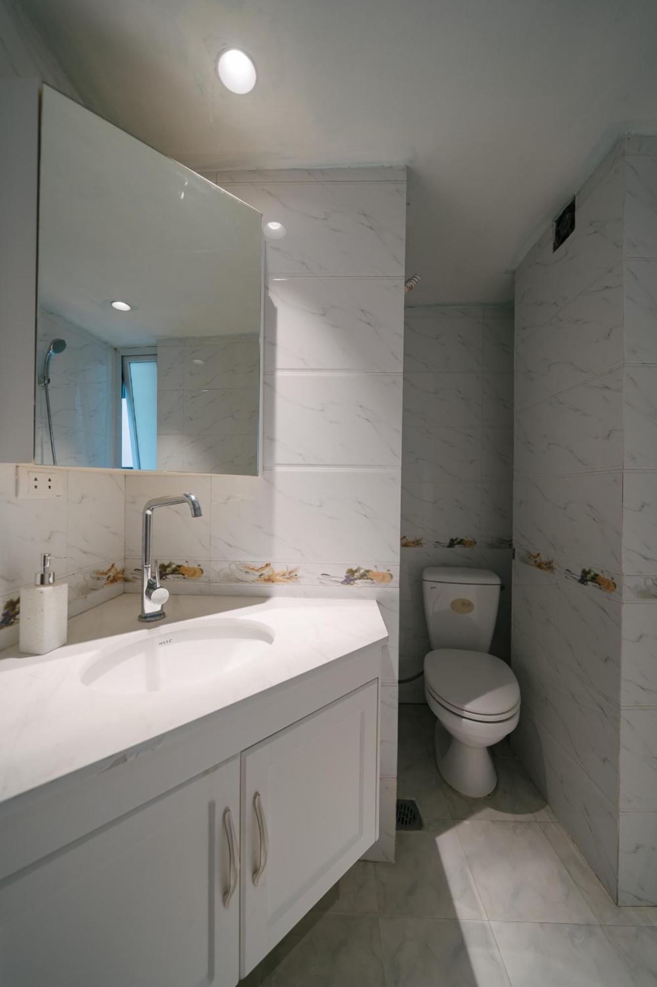Homestay Annam - Near By Opera House
