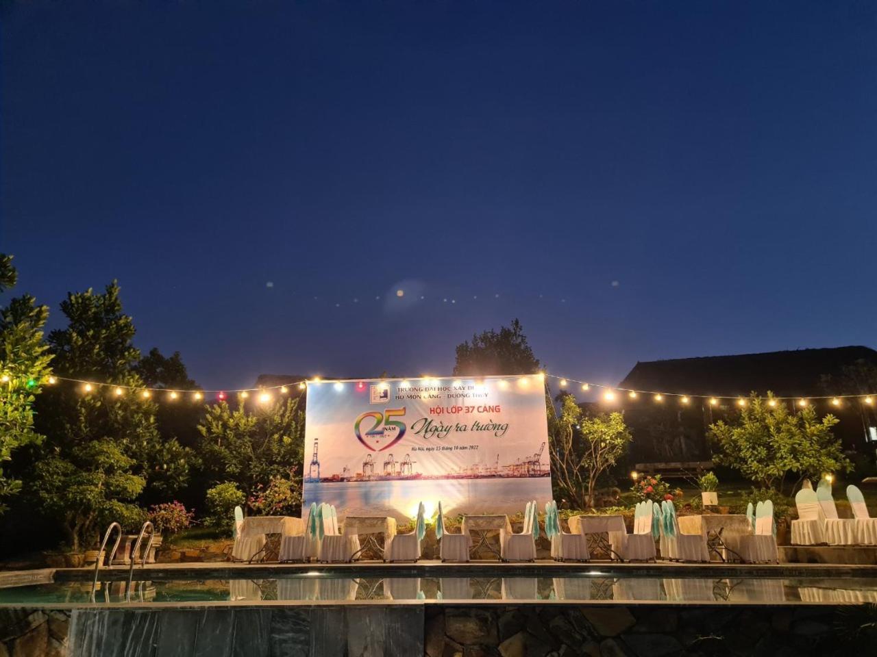 Byve Garden Chalet *