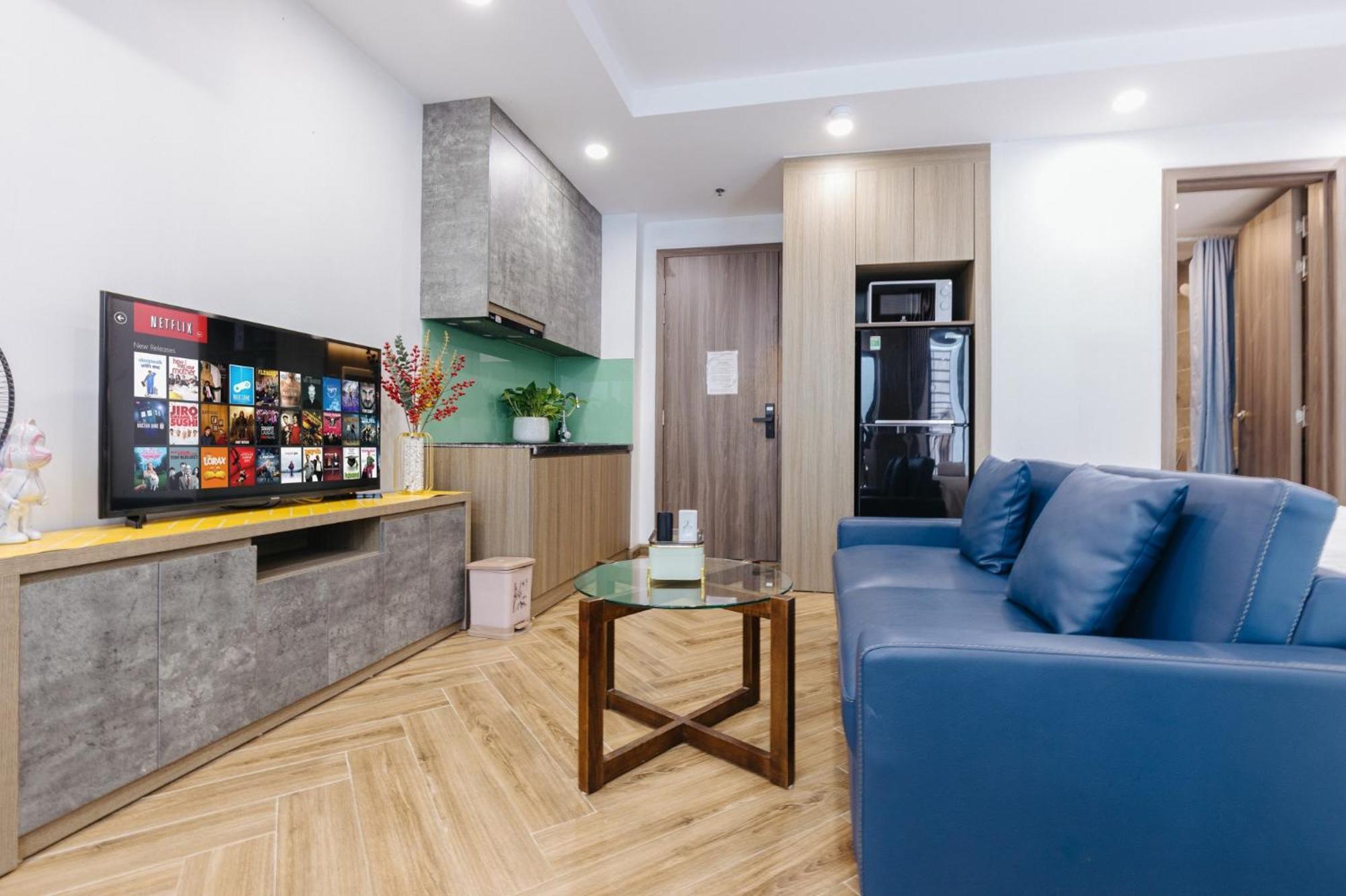 Westlake Emerald 3* Hanoi