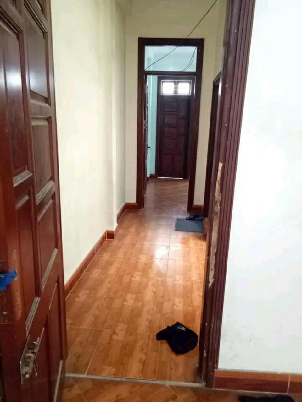 3bt Asrama Hanoi