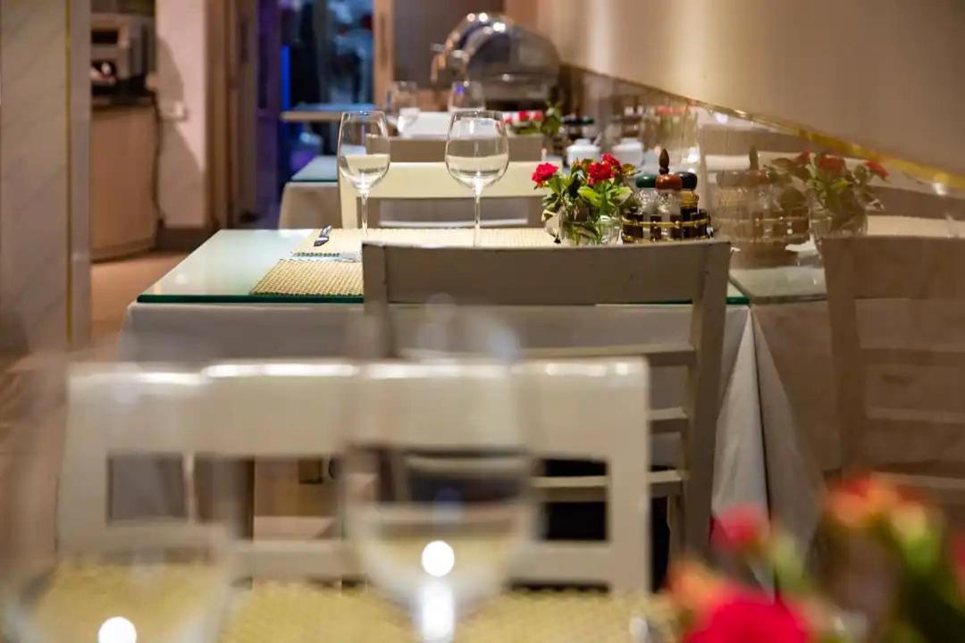 Memory Premier & 3* Hà Nội