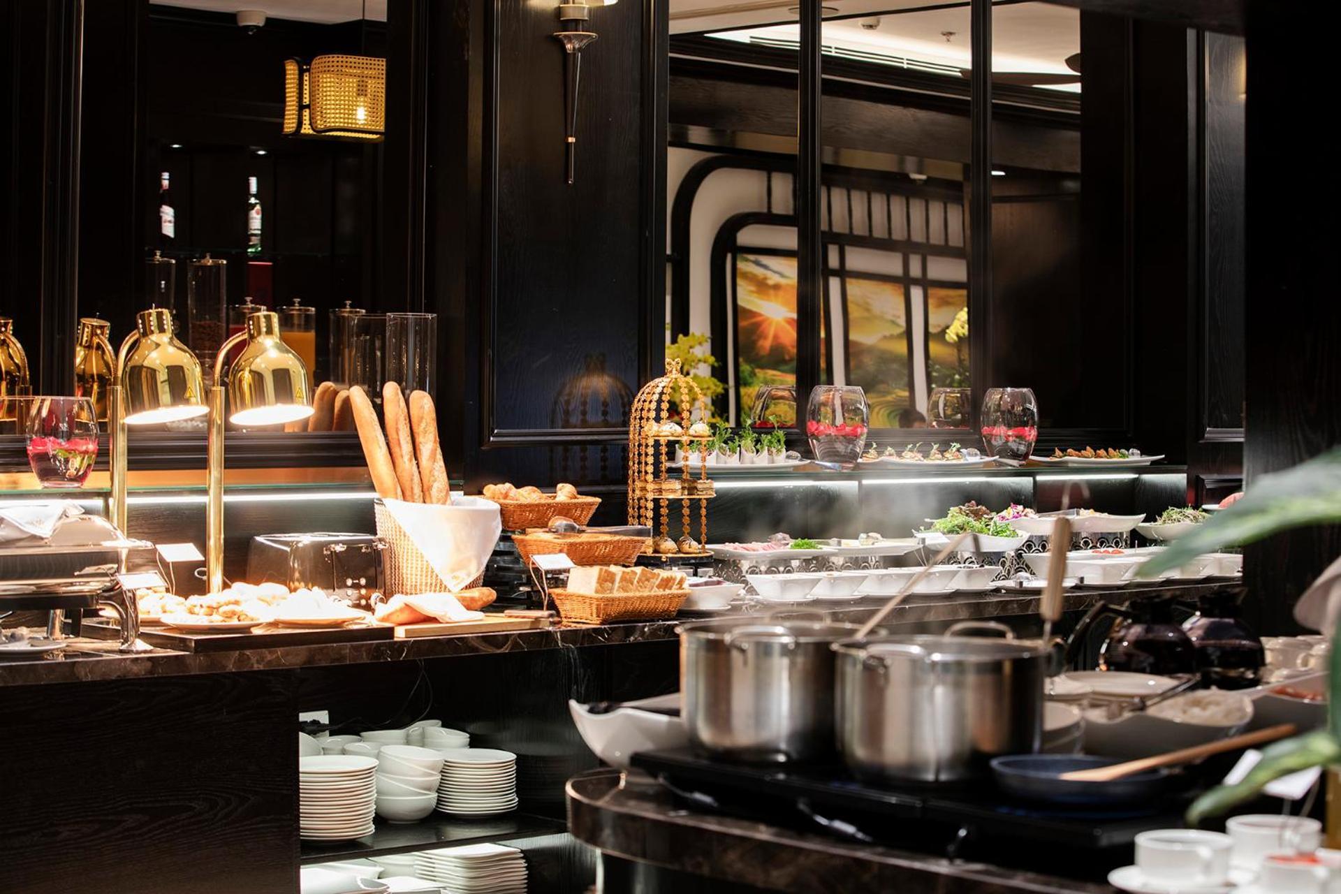 Hotel Palago Boutique 4*