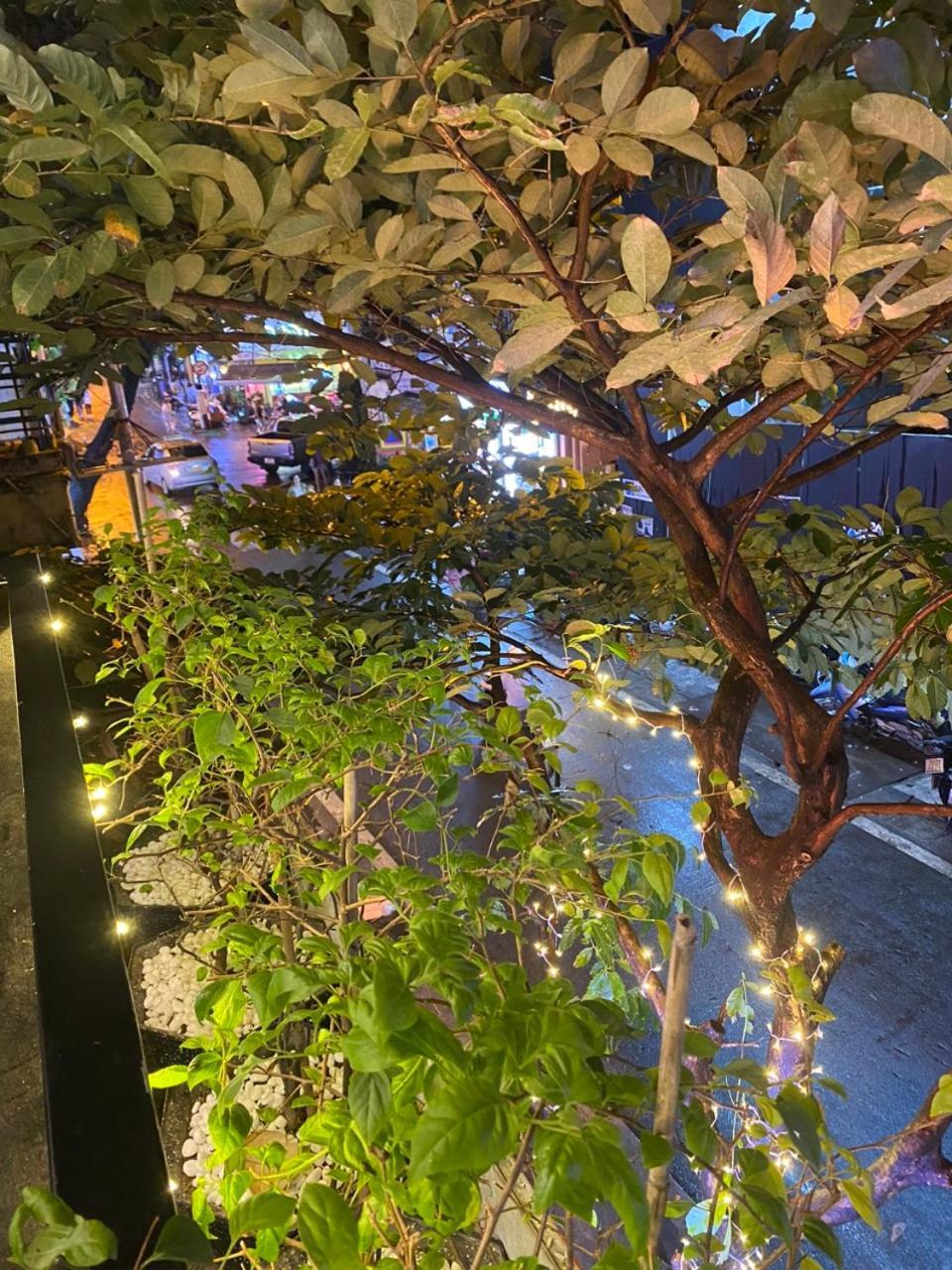Awesome Hanoi