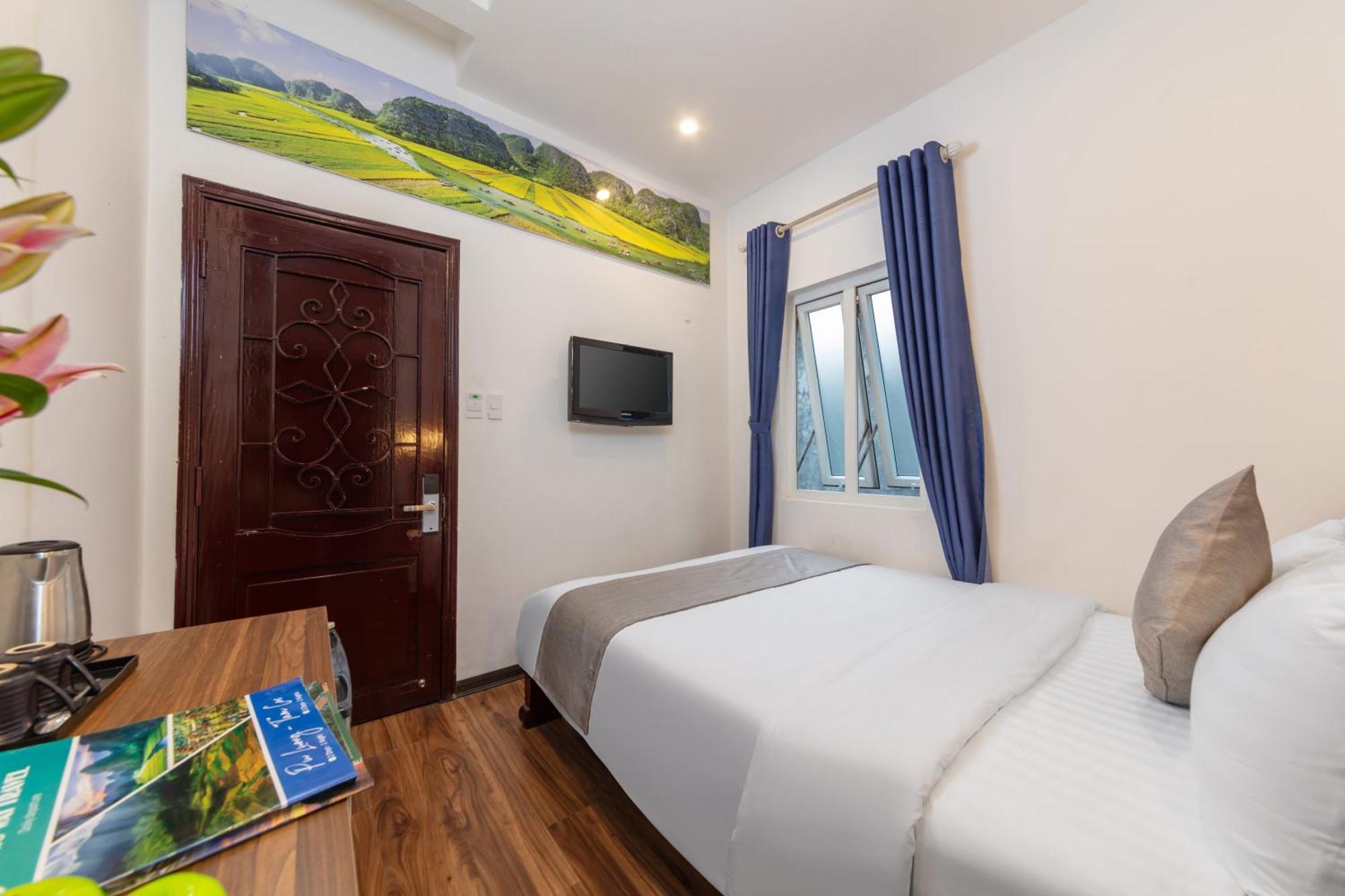 Hotel La Lisa 3*