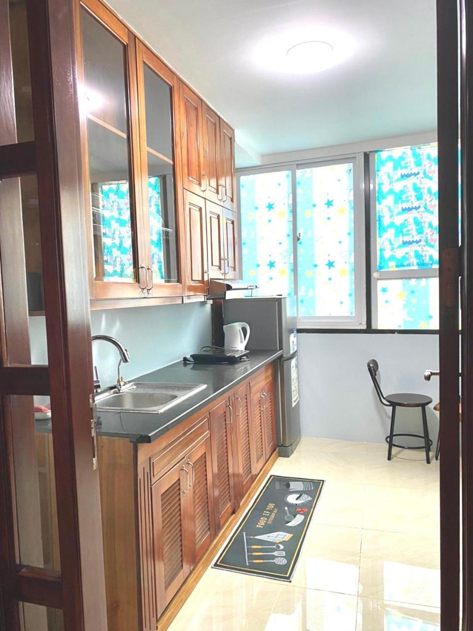 Apartamento Azalea *