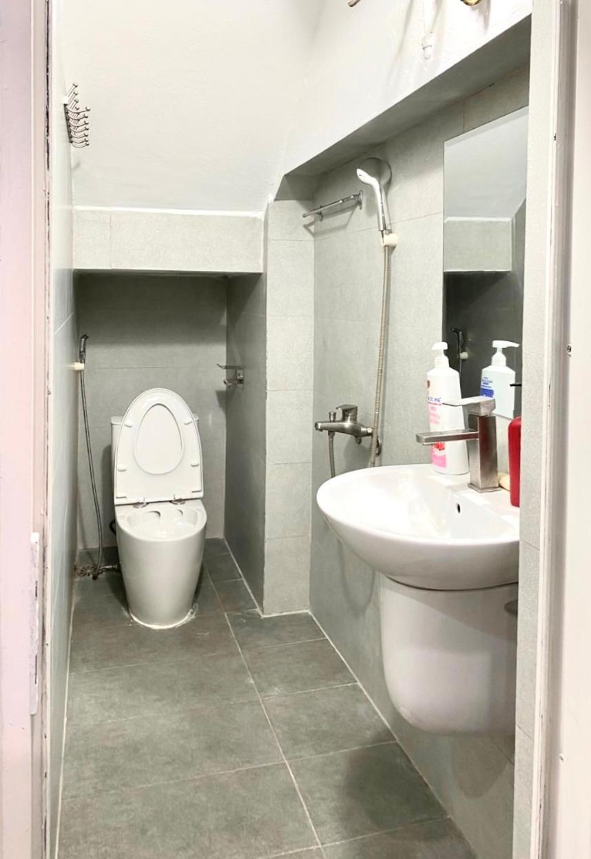 Apartamento Azalea