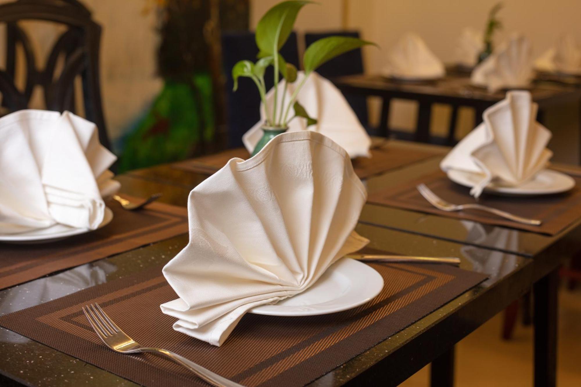 Hotel Golden Legend Diamond & Travel Hanoi