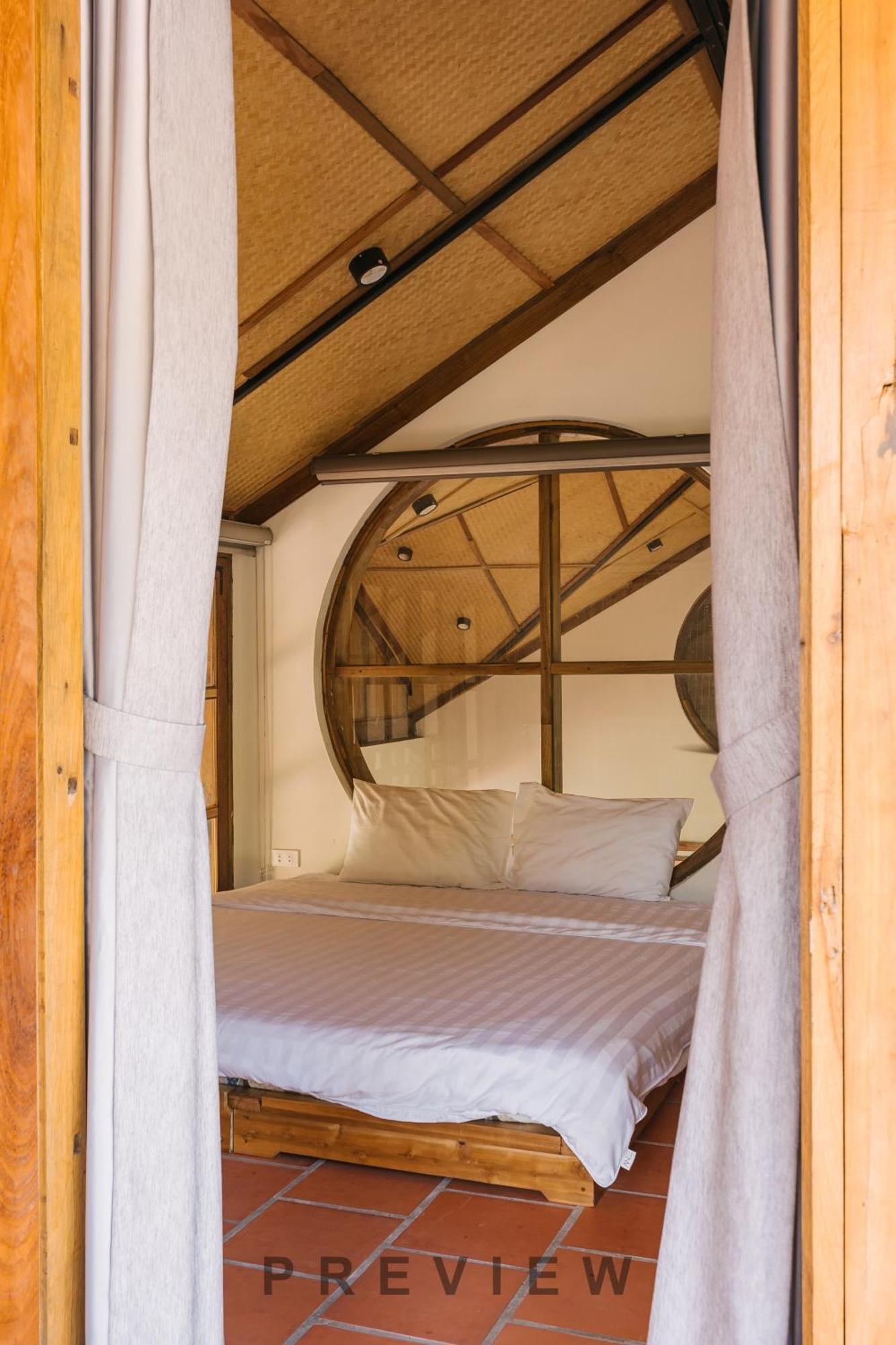 Villa Leeha Venuestay