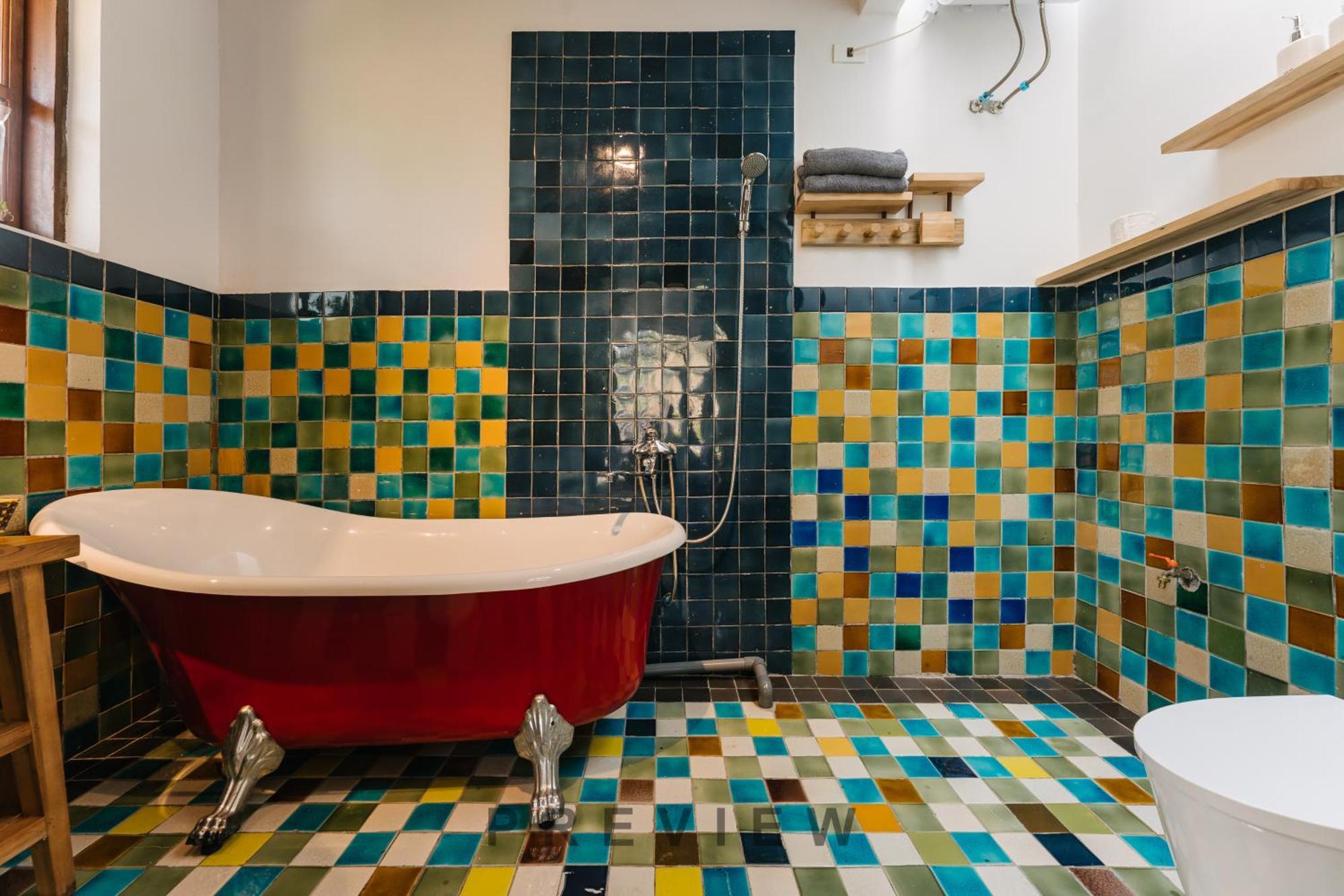 Leeha Venuestay Hanoi
