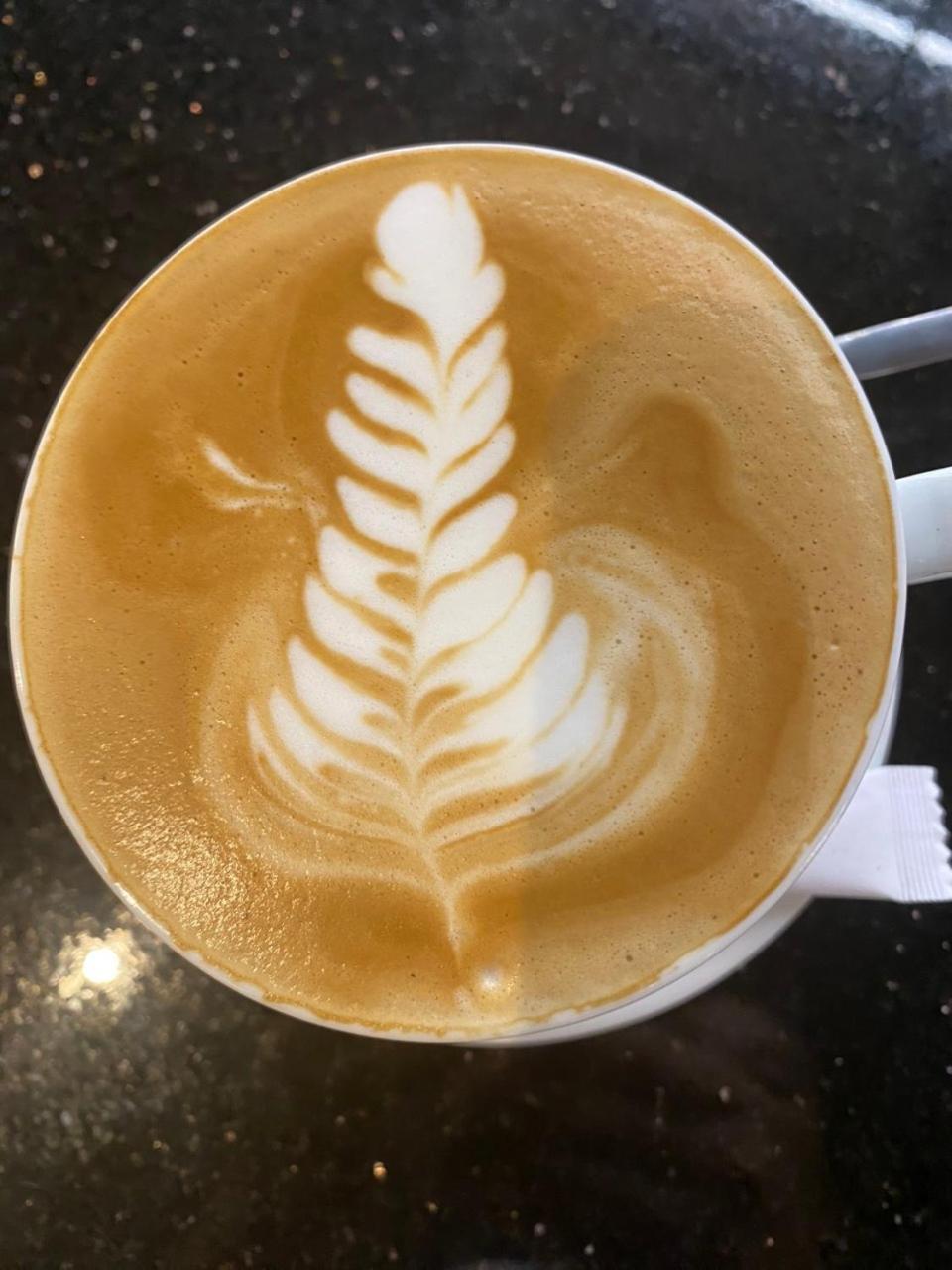 Awesome Khách sạn Hà Nội