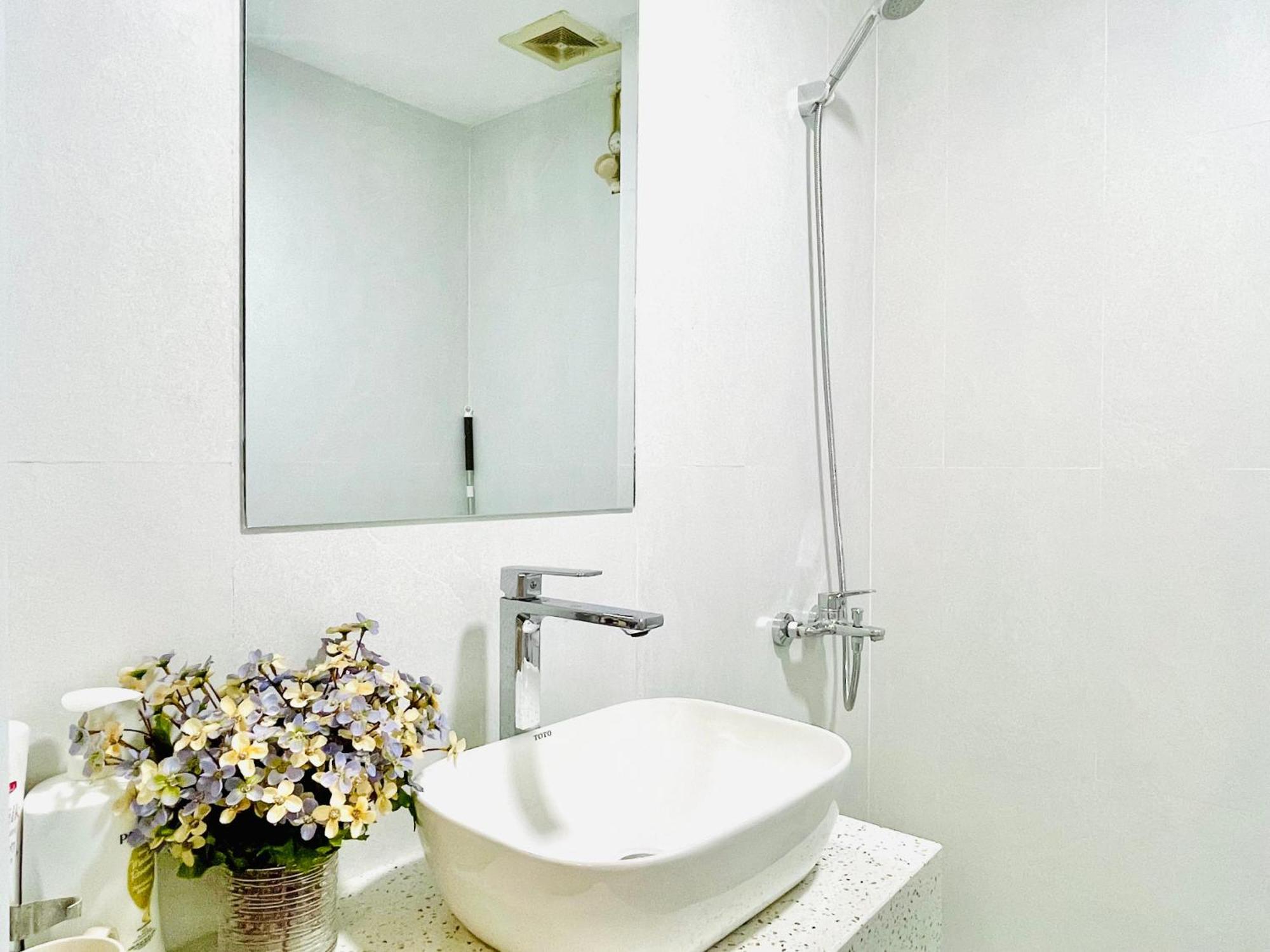 Apartment Vitamin Hoan Kiem *