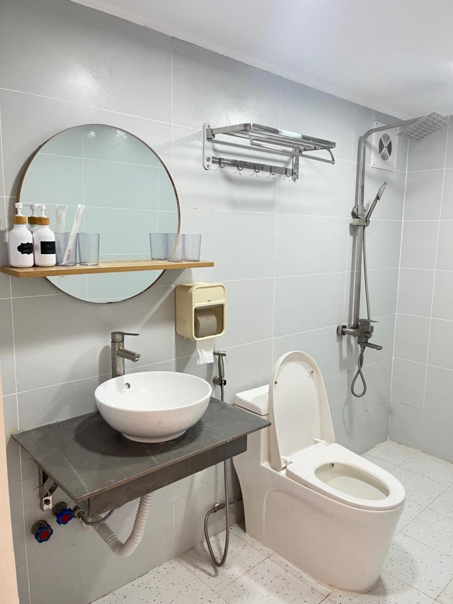 Privatunterkunft 1.home