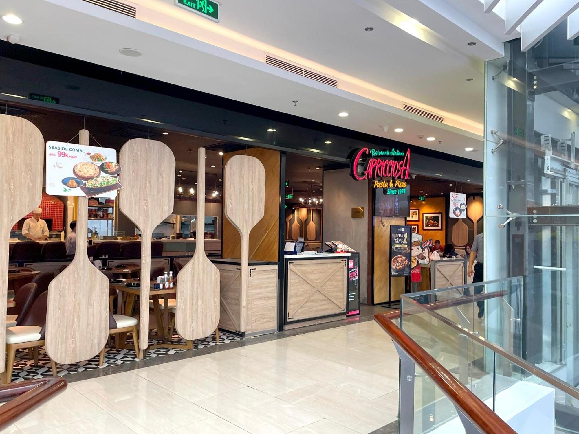 Pangsapuri Qmp - Vinhomes Metropolis Hanoi