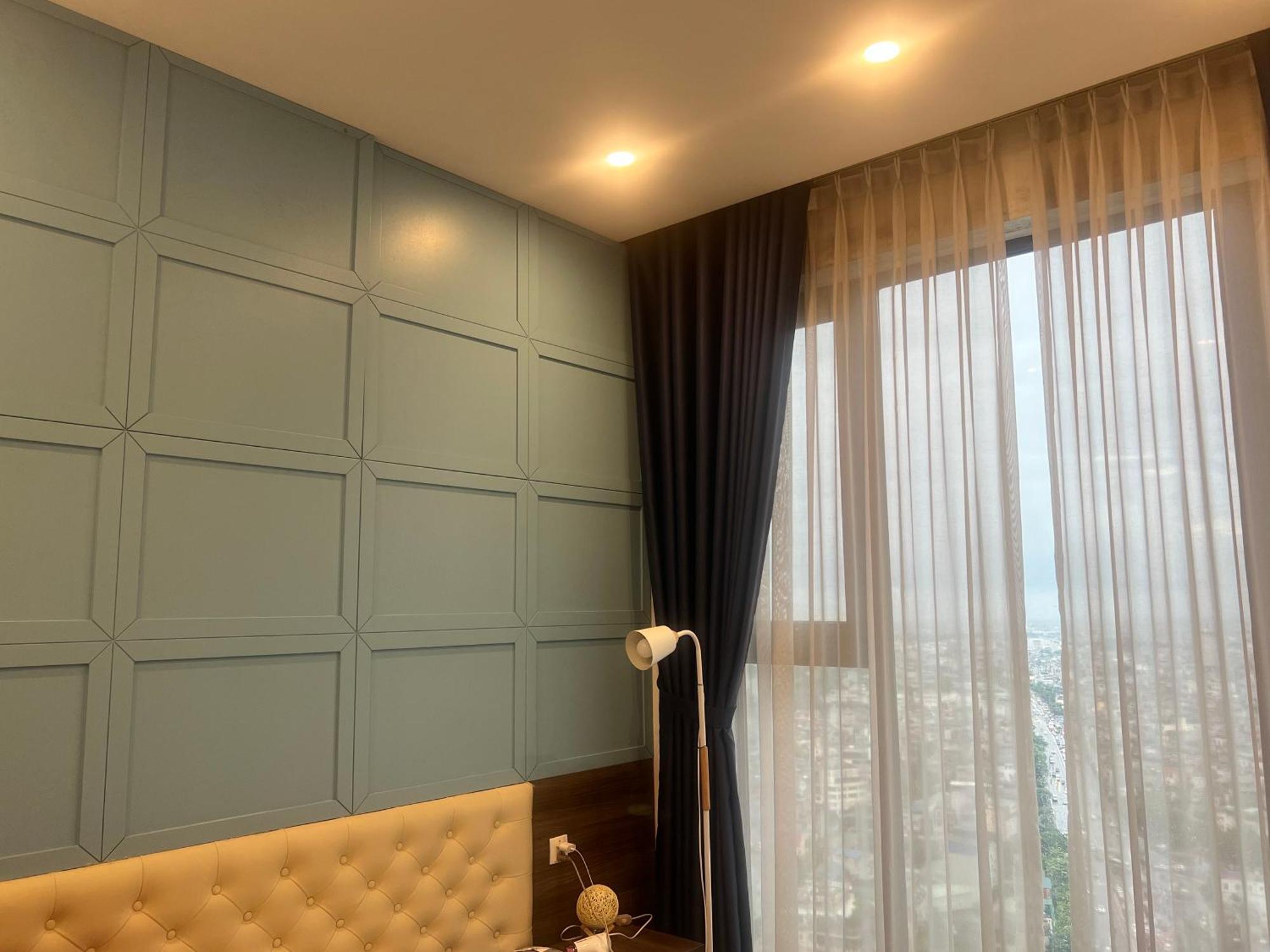 Aparthotel Sun Grand Ancora