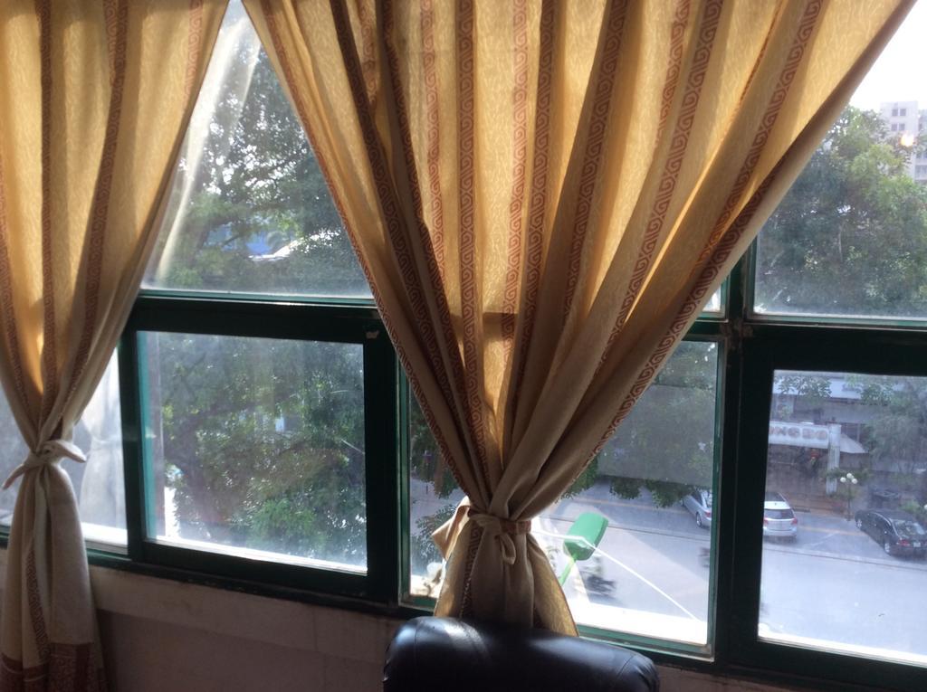 Ngoc Anh Hotel Hotel *