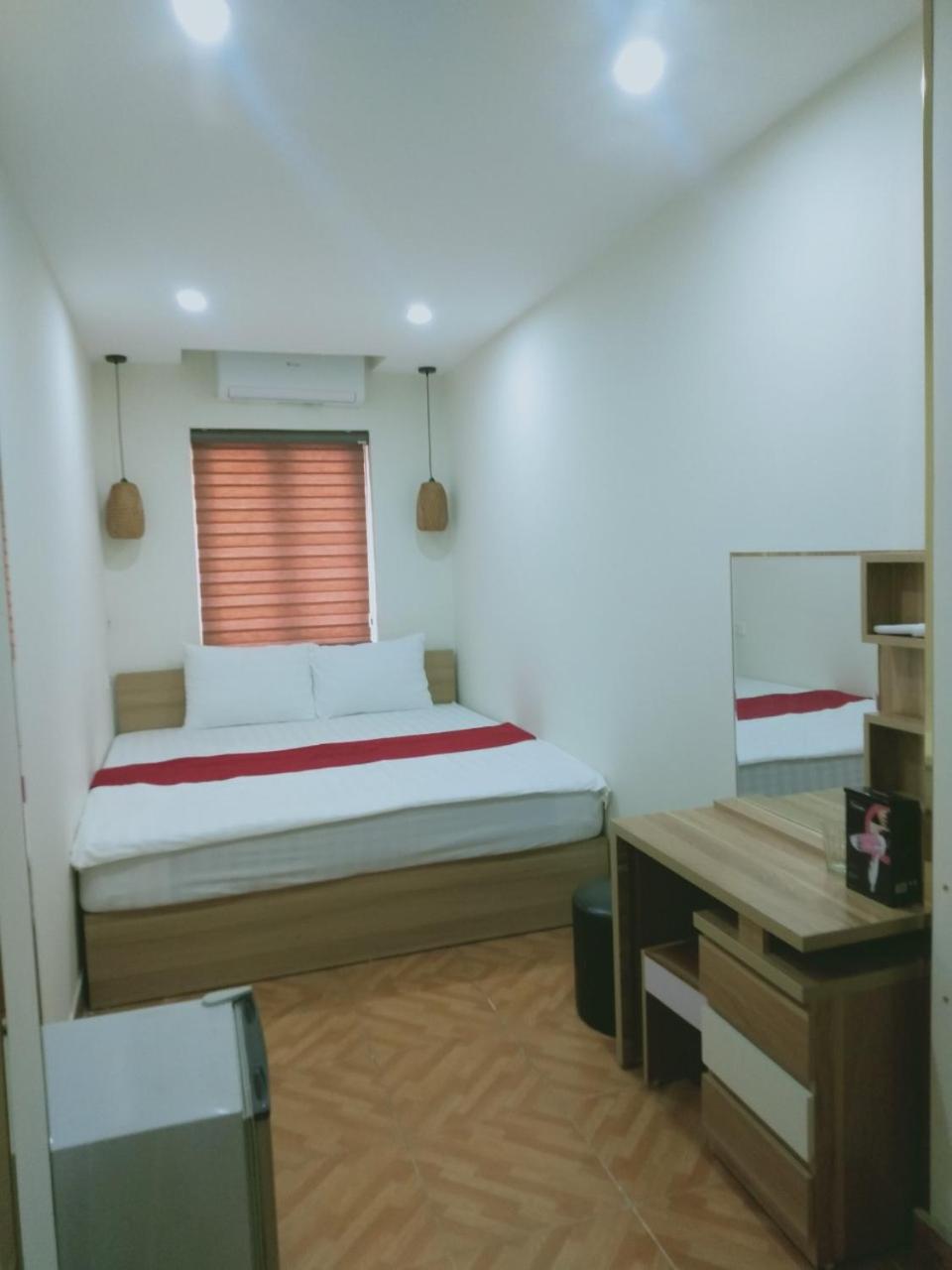 Sophie Hotel