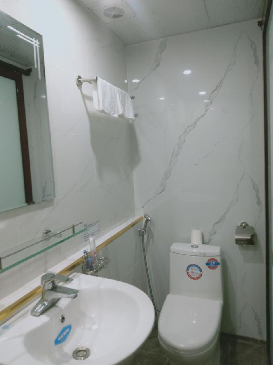 Sophie Hotel