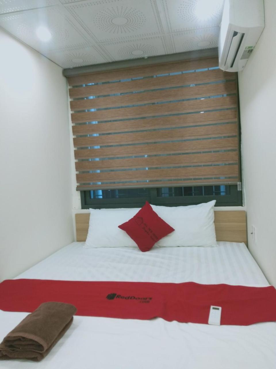 Hotel Sophie *