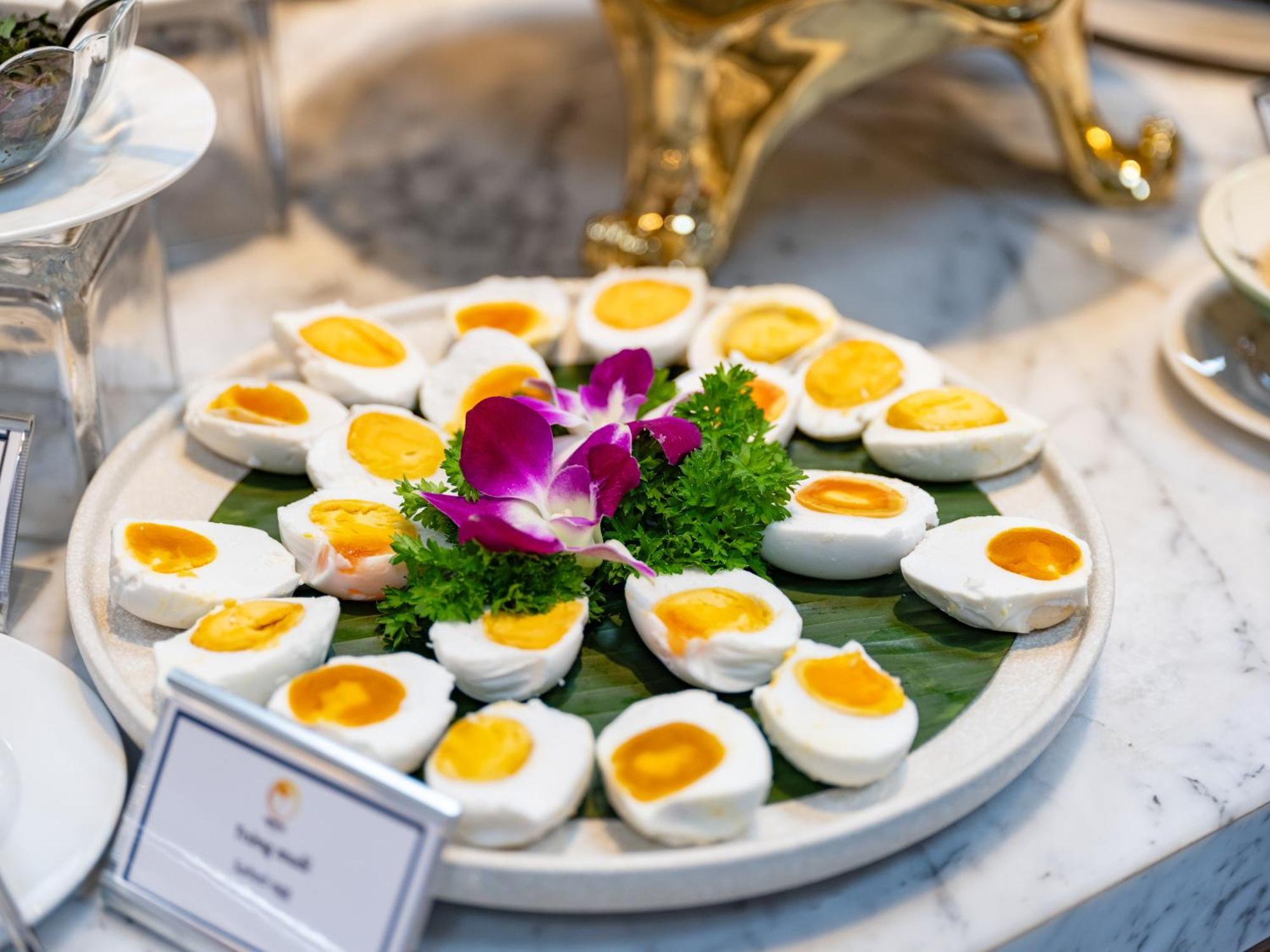 Nesta & Hotel Hanoi