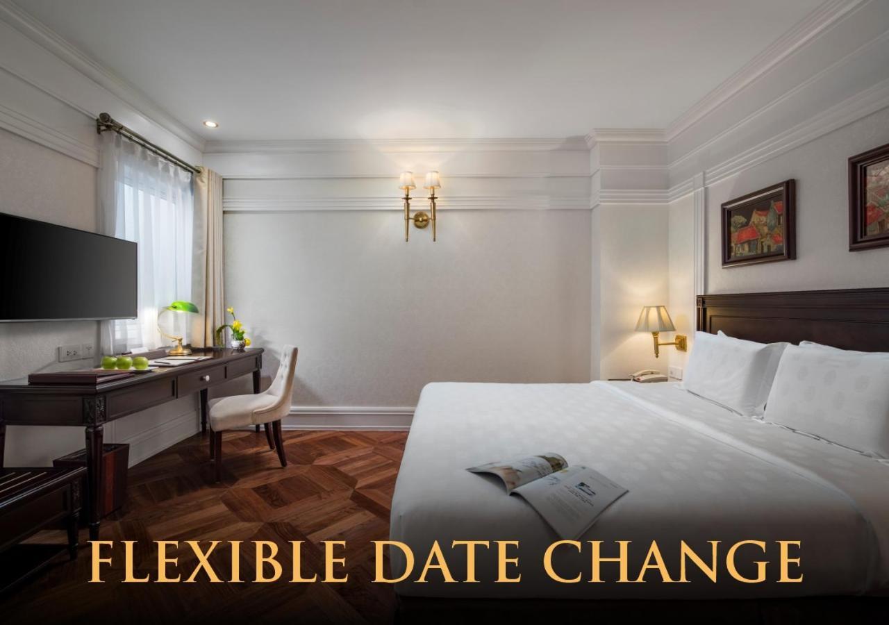 Hotel Silk Path Boutique