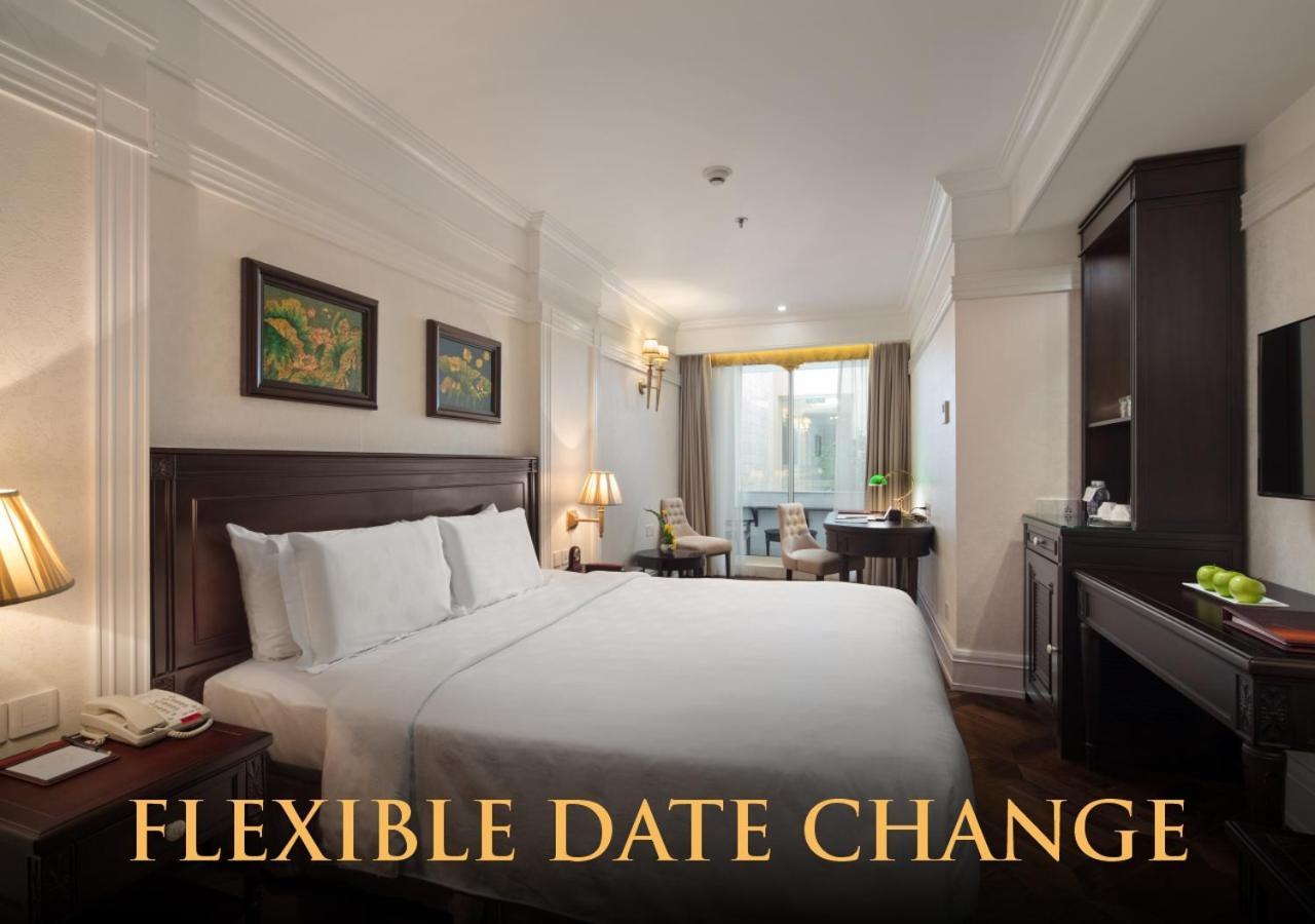 Hotel Silk Path Boutique