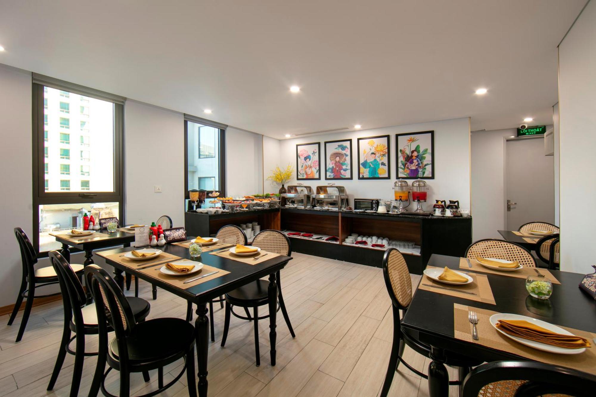 De Rond Hotel 4*