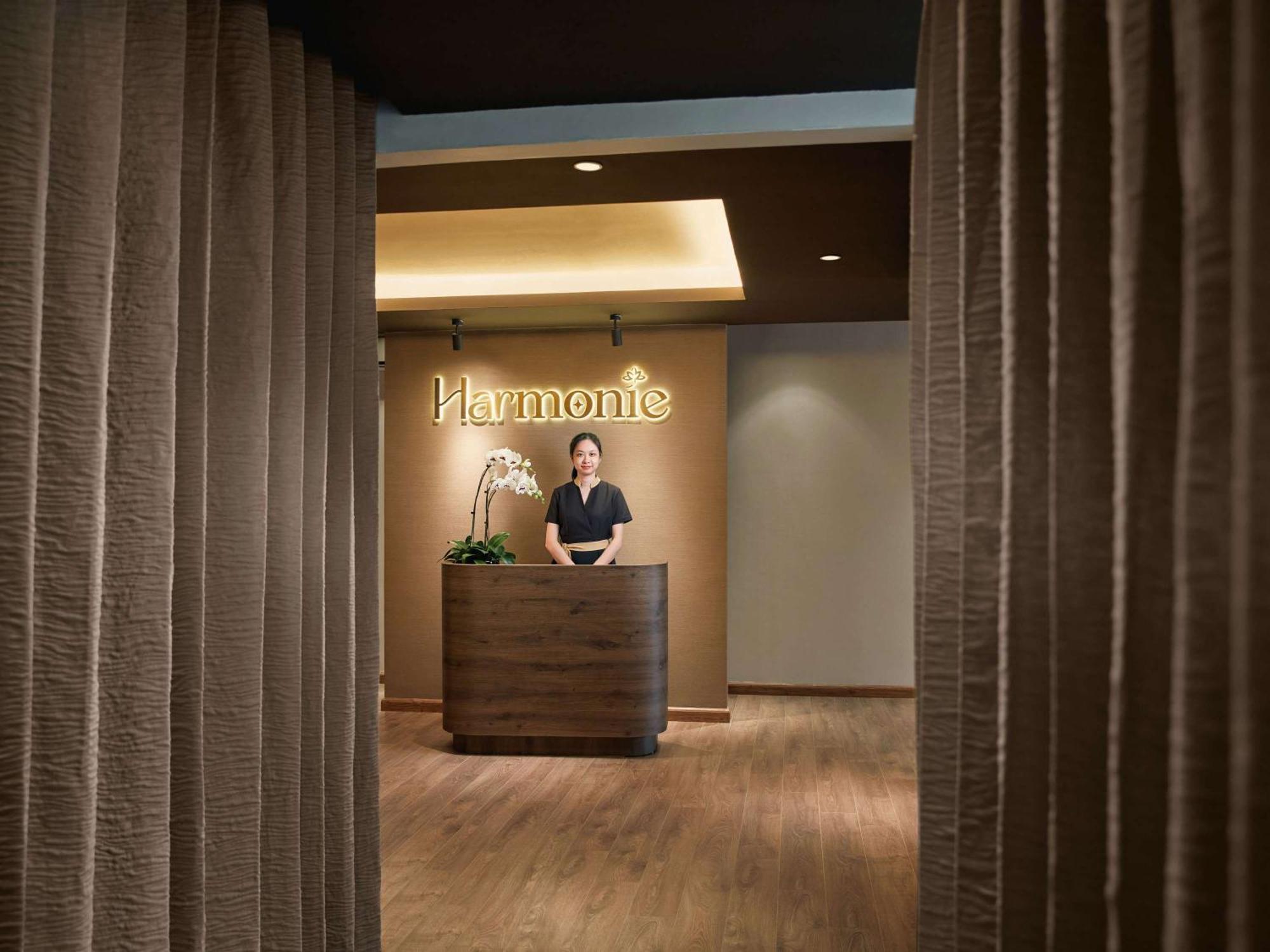 De L'opera - Mgallery Hotel Hanói