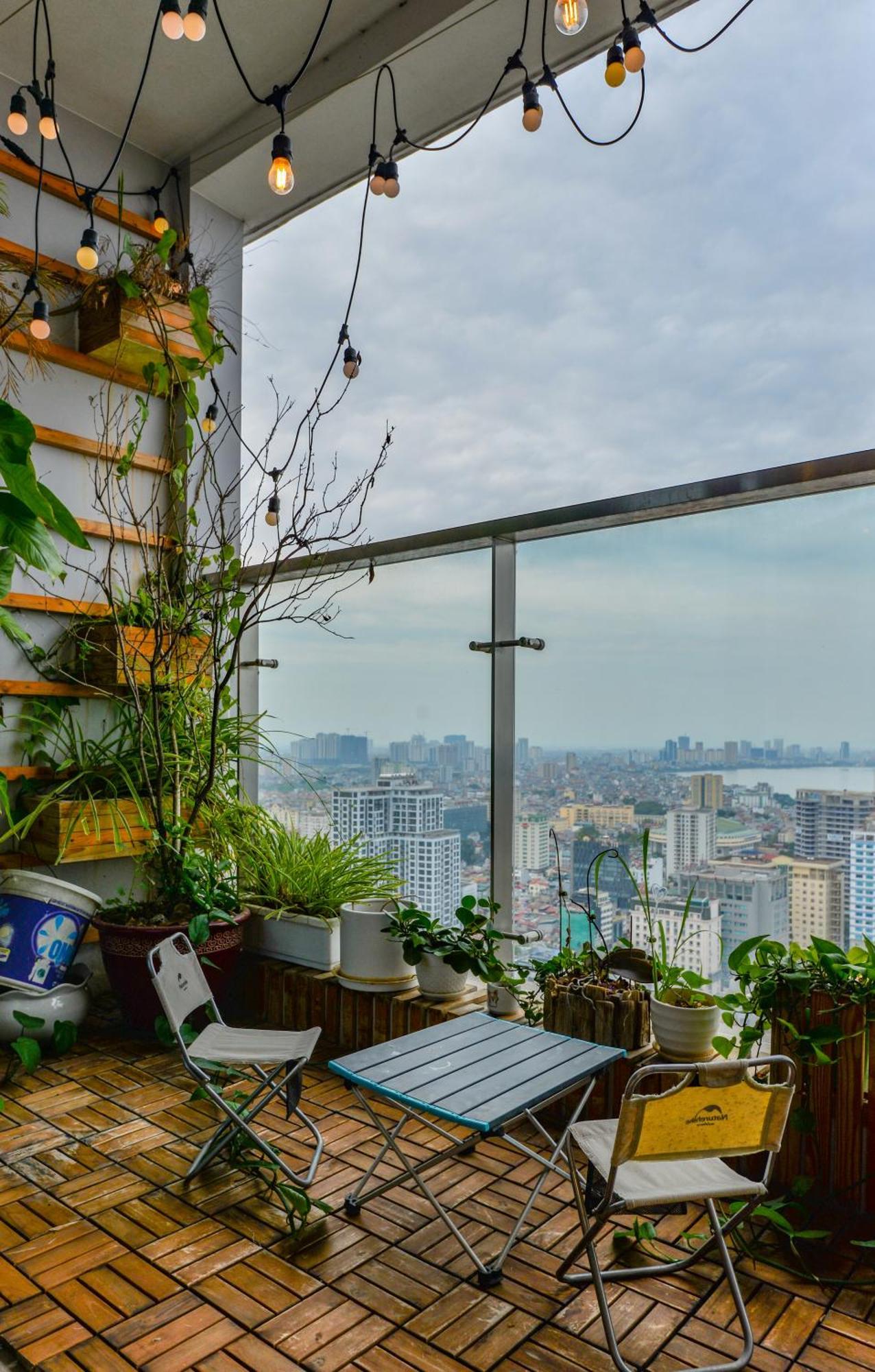Apartamento 22housing Vinhomes Metropolis & *