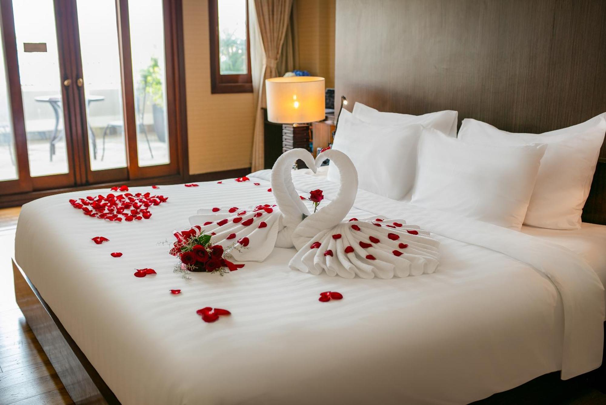 Hotel Oriental & 4*