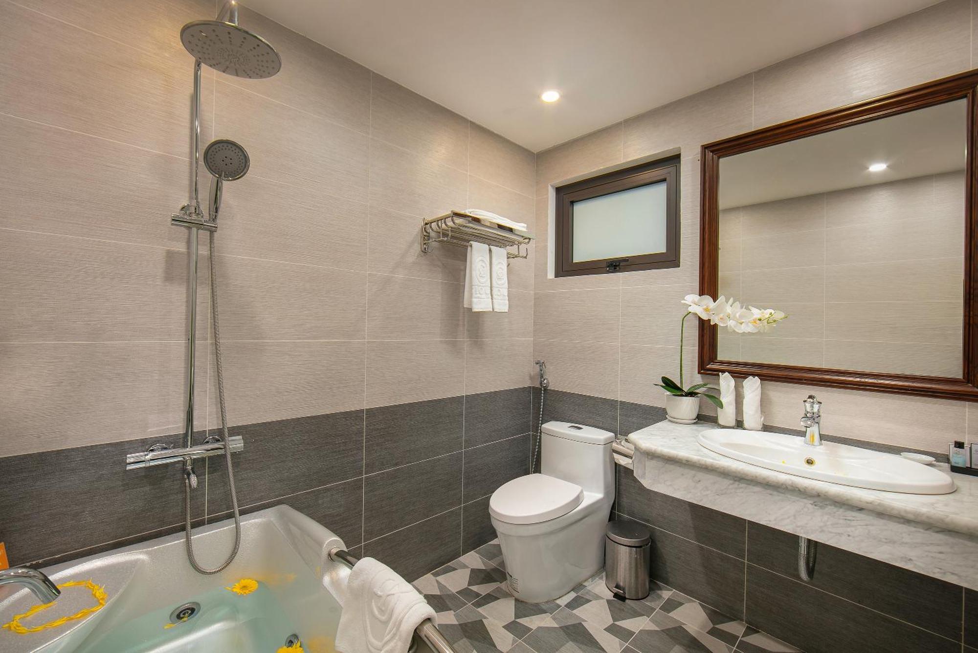 Hotel Gloud