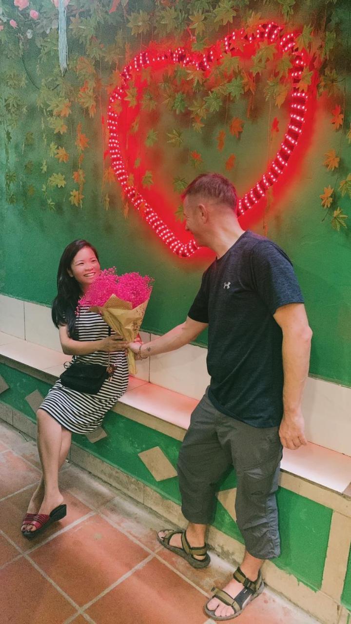 Valley &travel Hotel Hanoi