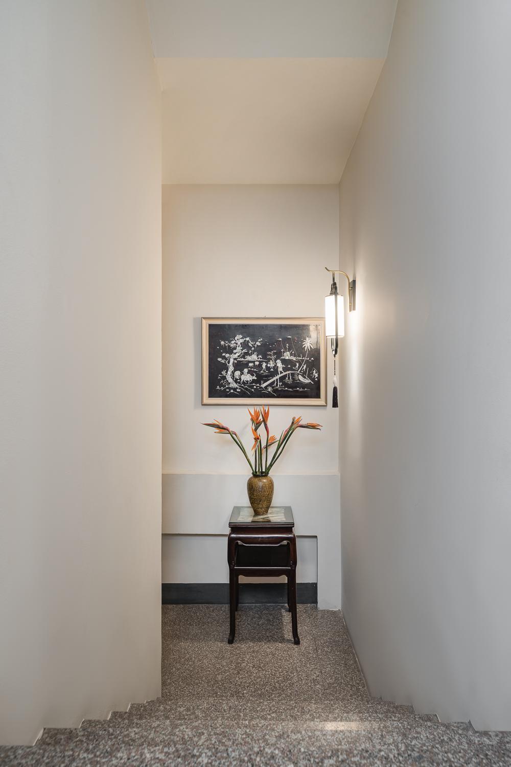 Little Town Hotel 4*