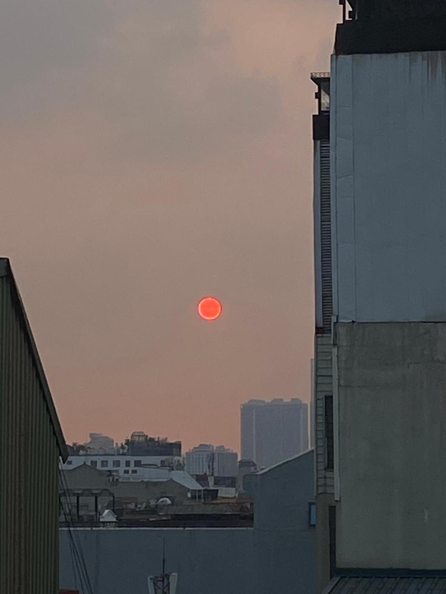 Fortune * Hà Nội